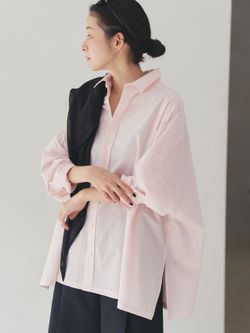 Plageのコーディネートスナップ（Nene）｜Plage（プラージュ