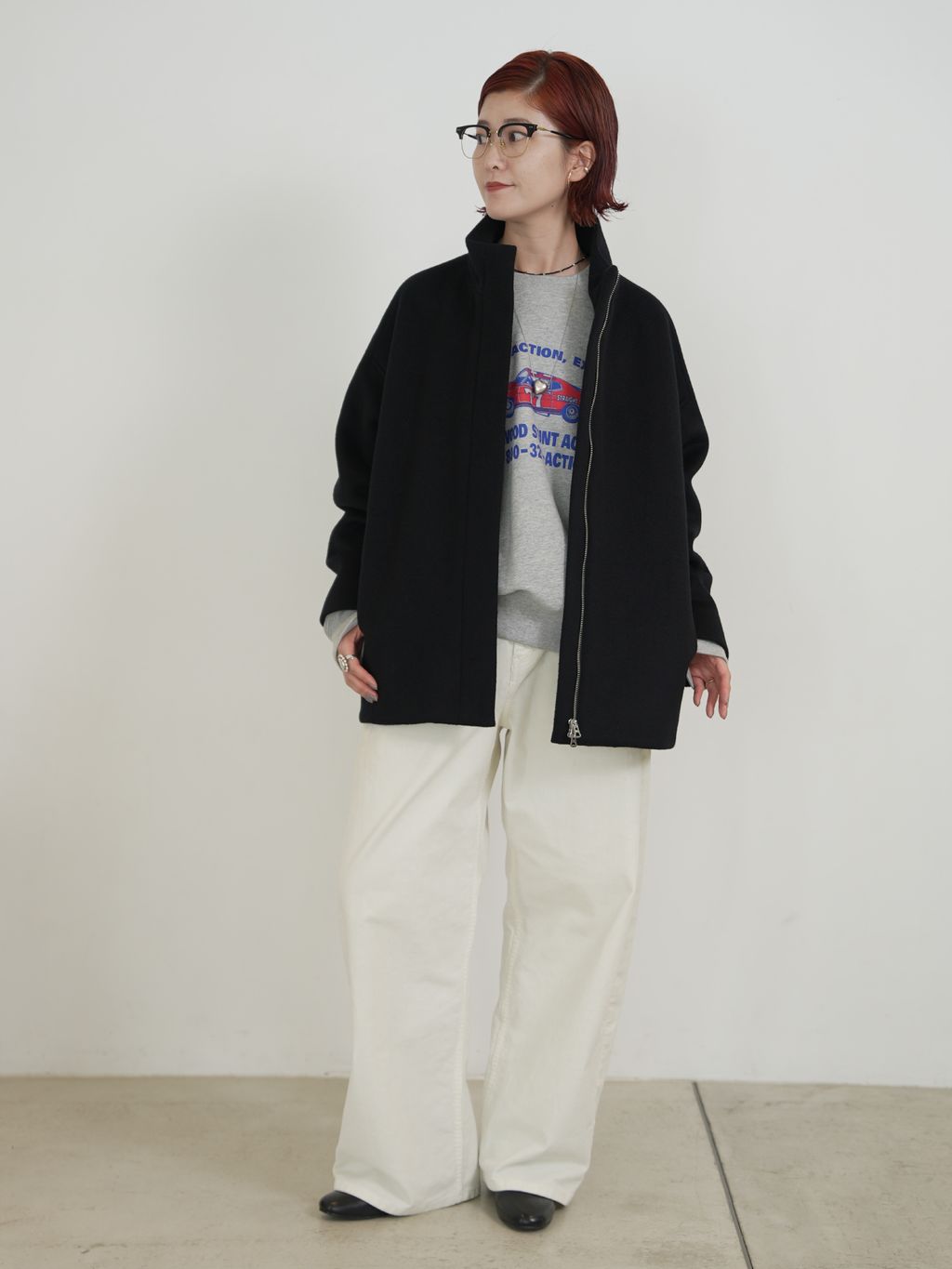 Spick & Span