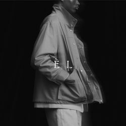 ÈL｜ 26SS 1st. Delivery ｜L'ECHOPPE｜ブログ｜BAYCREW'S STORE