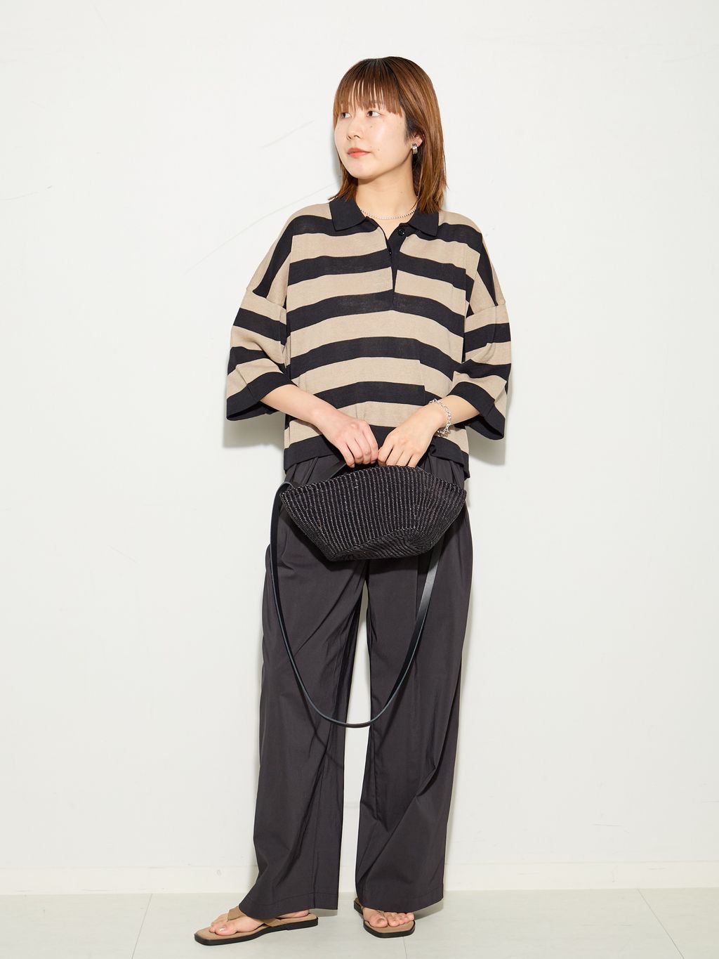 JOURNAL STANDARD L'ESSAGE