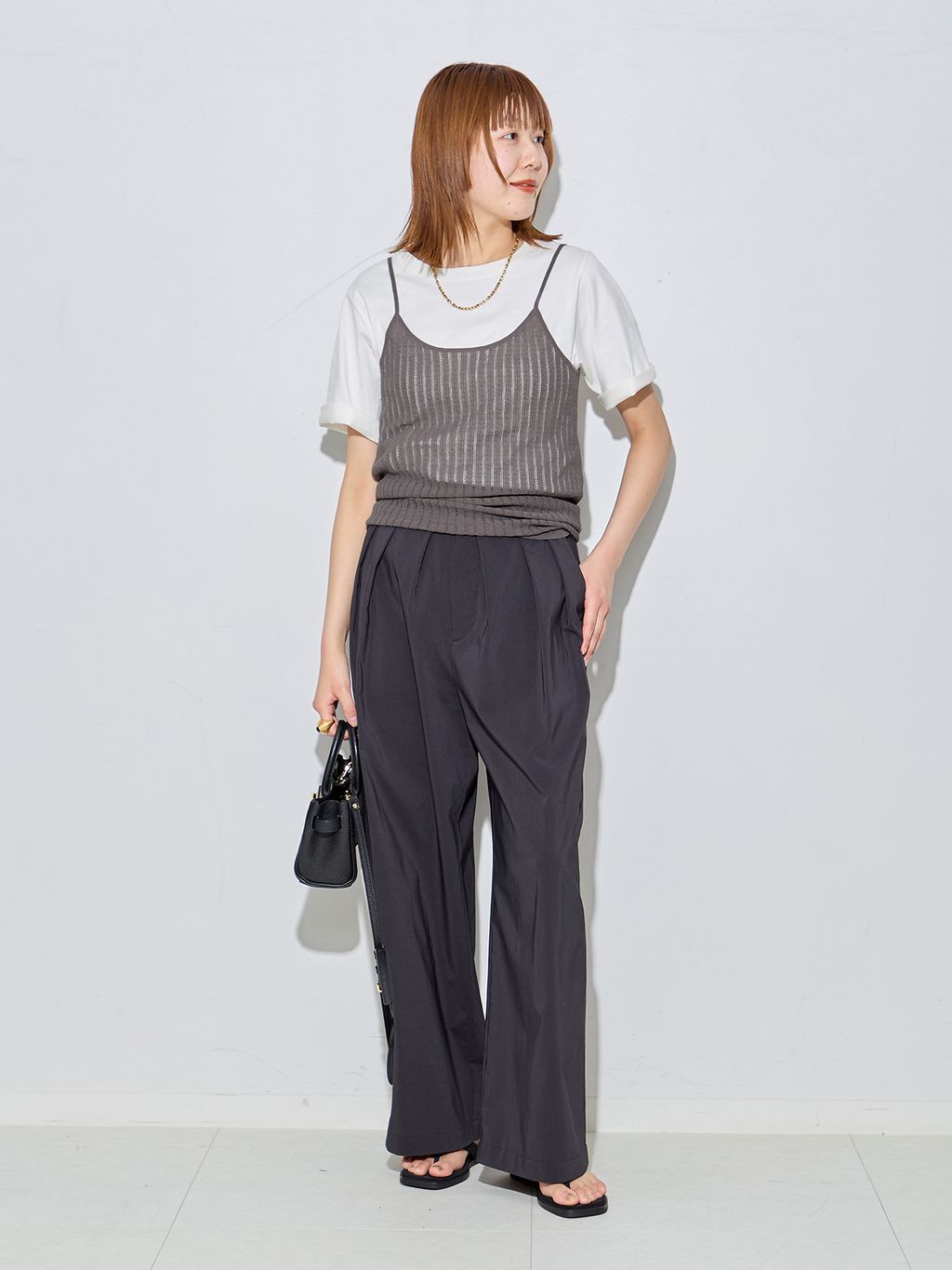 JOURNAL STANDARD L'ESSAGE