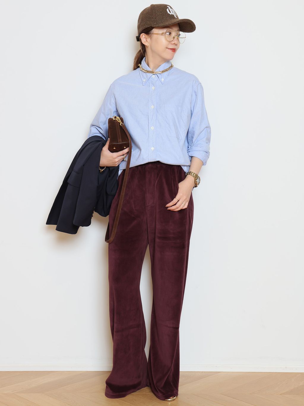 MUSE de Deuxieme Classe