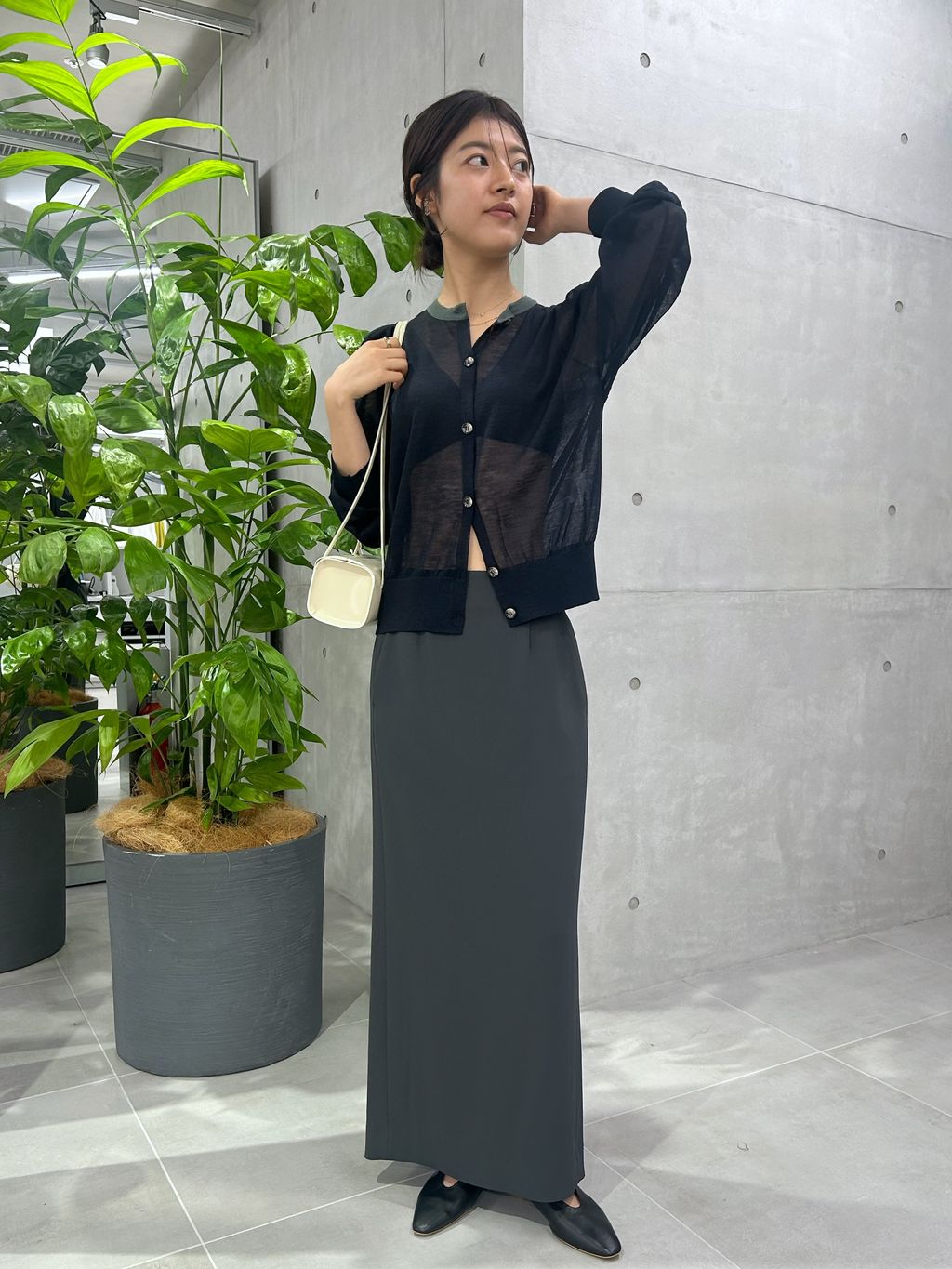 IENA