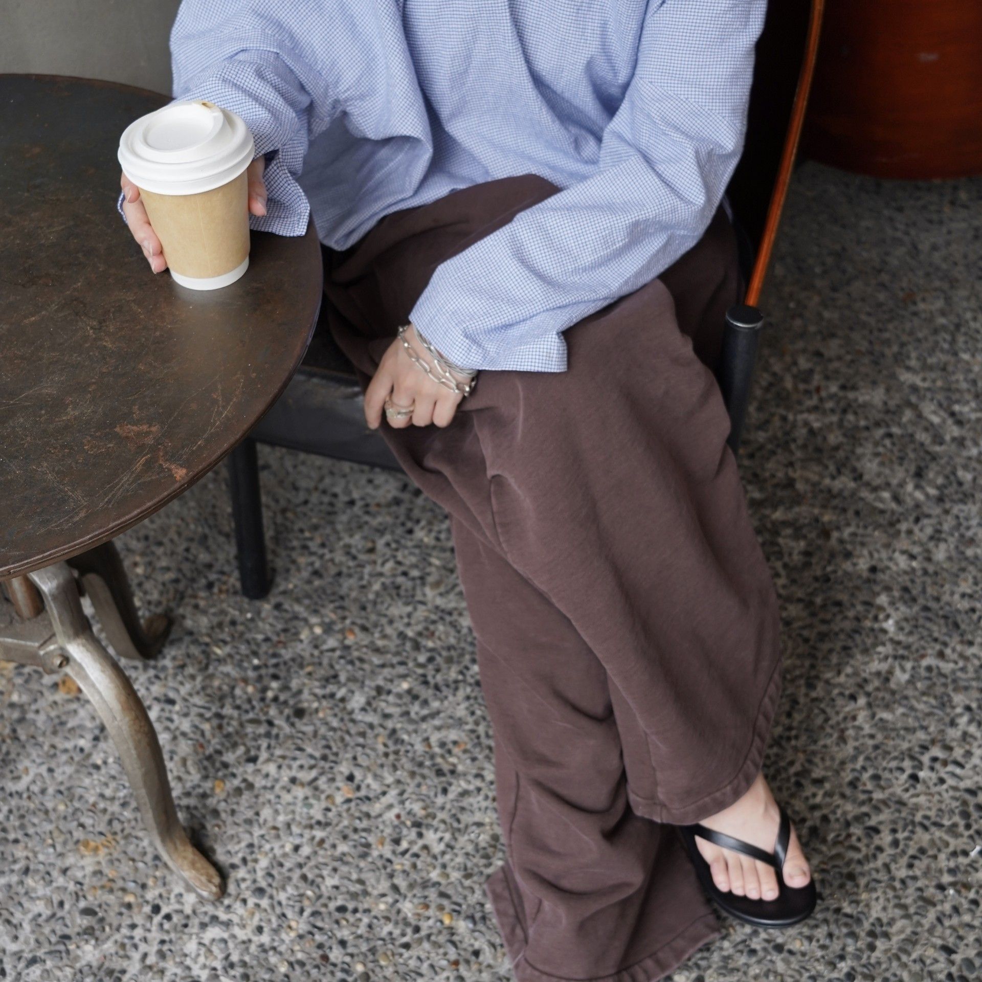 New arrival this week ｜journal standard luxe｜journal standard