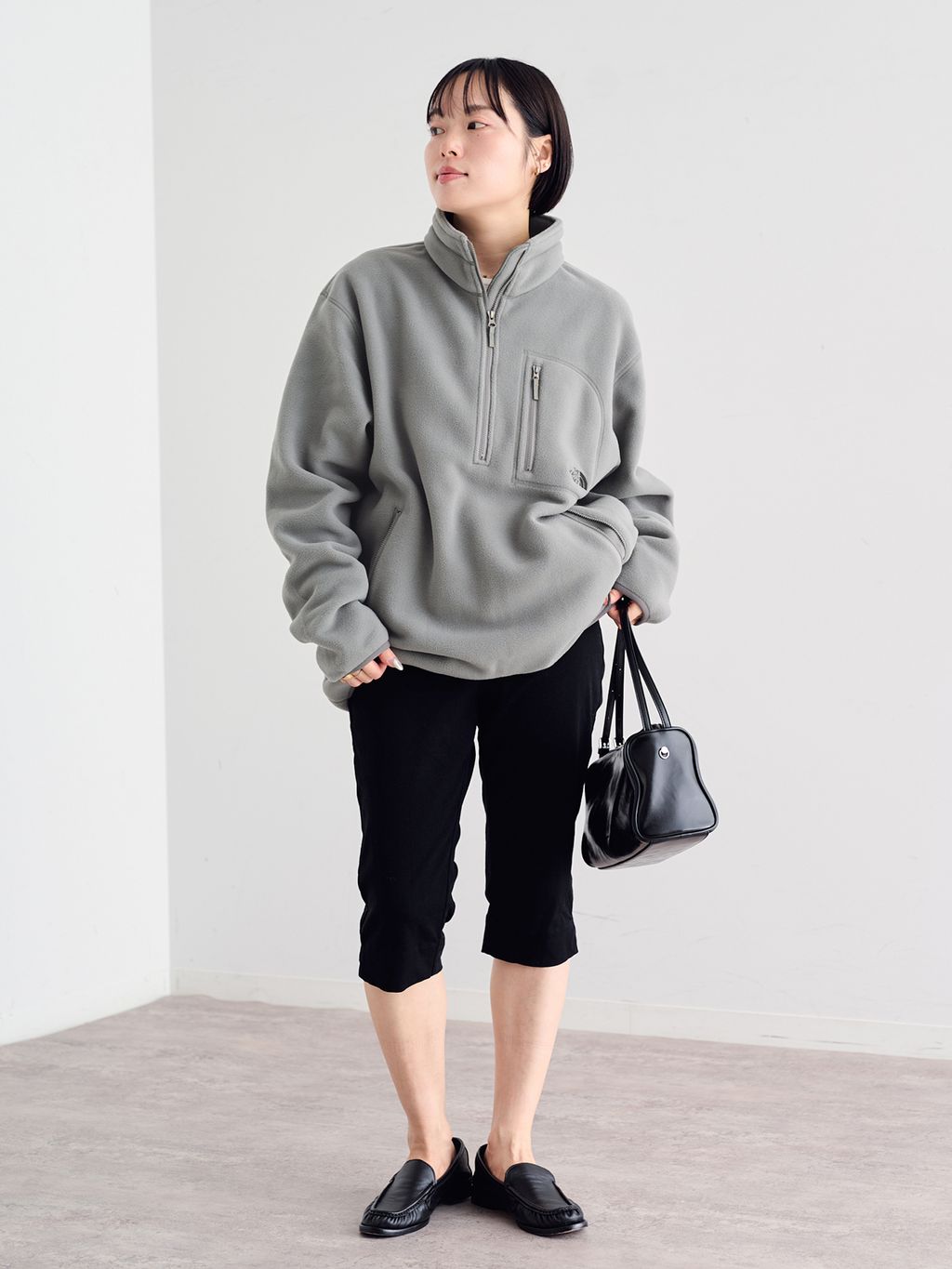 UBY Spick & Span