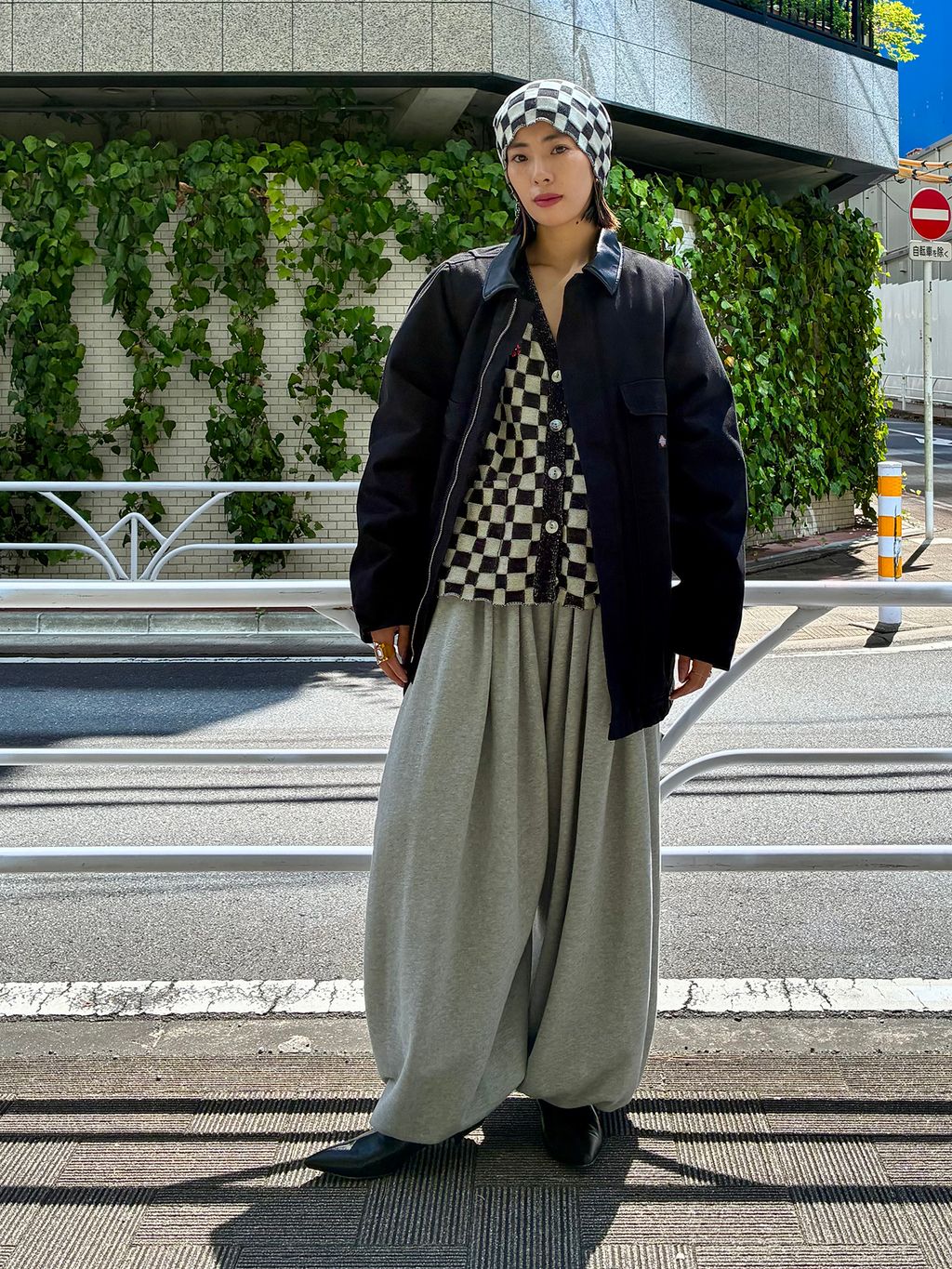 CITYSHOP