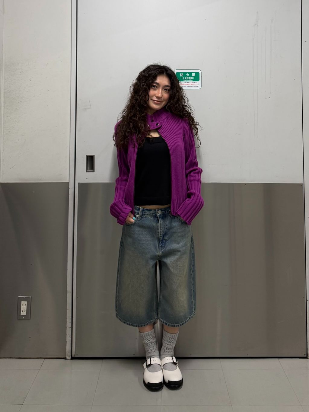 Oriens JOURNAL STANDARD LADYS