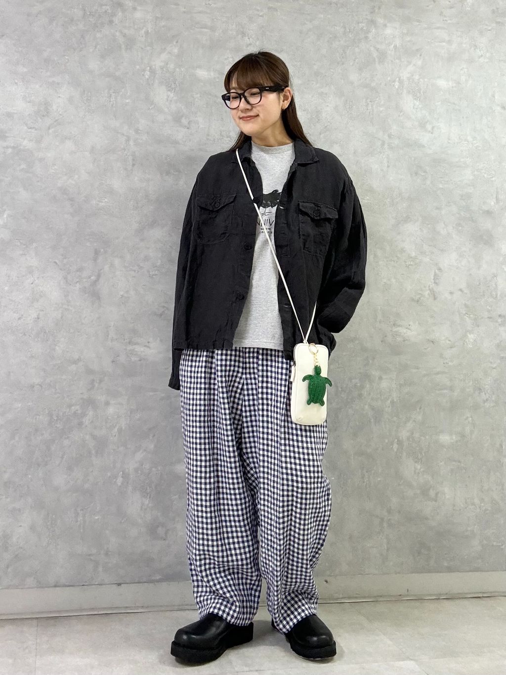 journal standard luxe