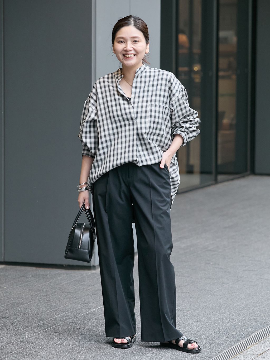 JOURNAL STANDARD LADYS