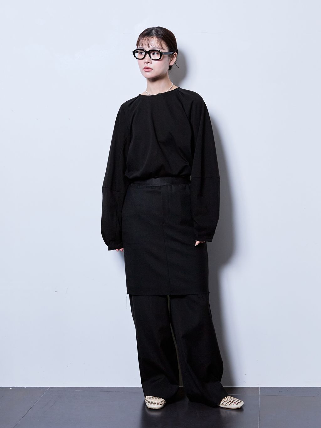 CITYSHOP