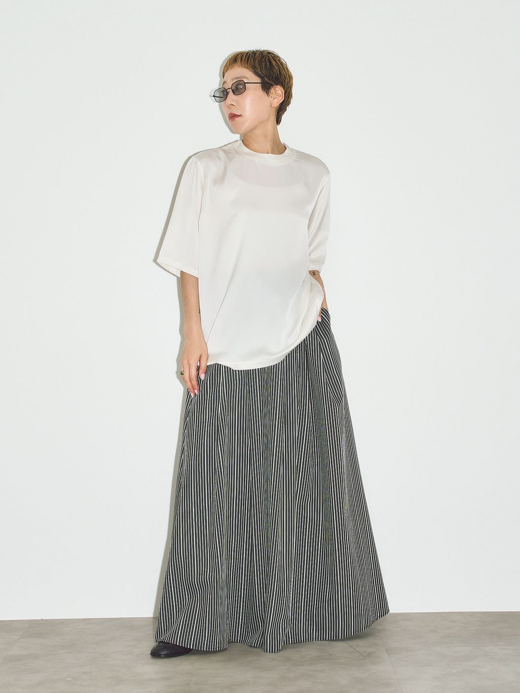 CITYSHOP
