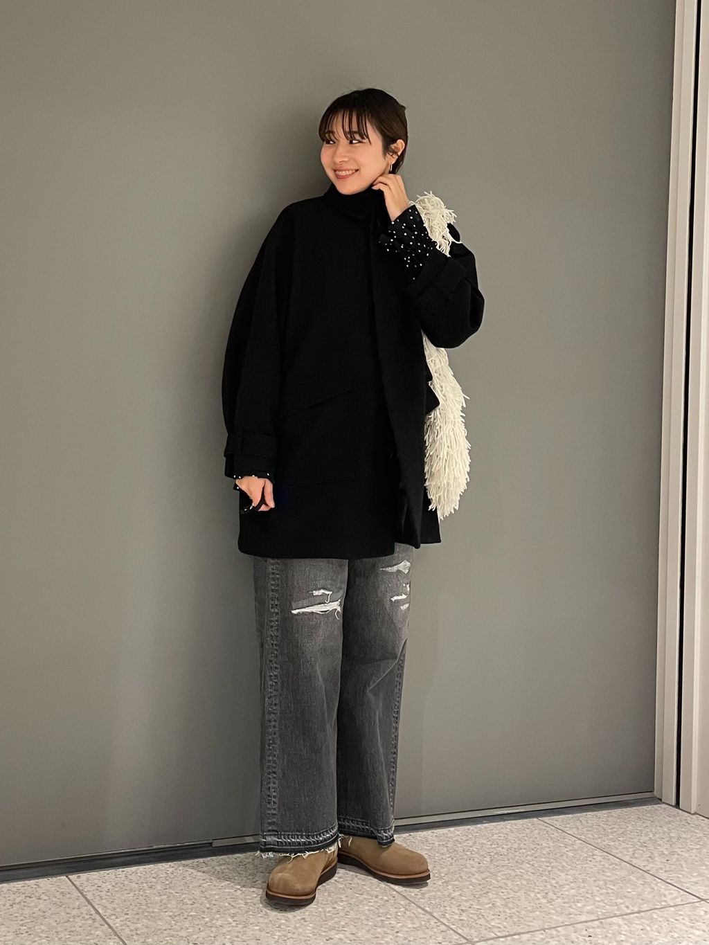 journal standard luxe