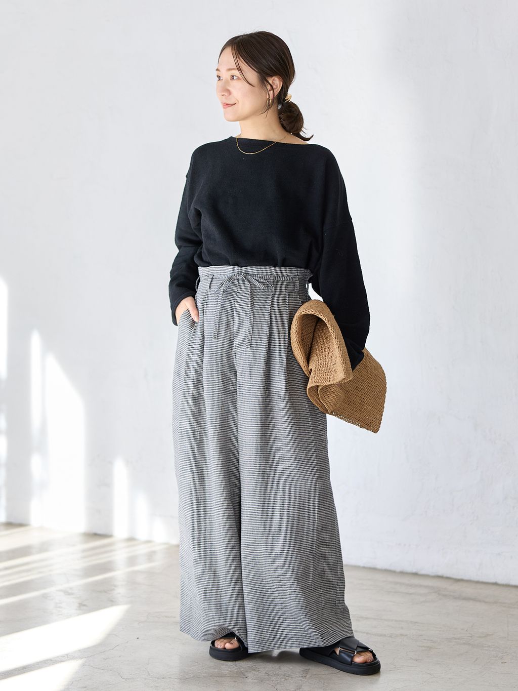 JOURNAL STANDARD LADYS