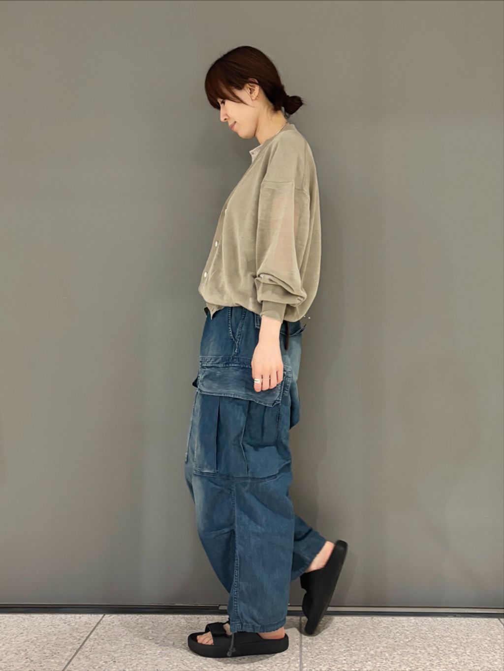 journal standard luxe