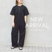 HARDY NOIR アルディーノアール ドライツイルカーゴキュロット HARDY NOIR（アルディーノアール）の公式通販｜BAYCREW'S STORE