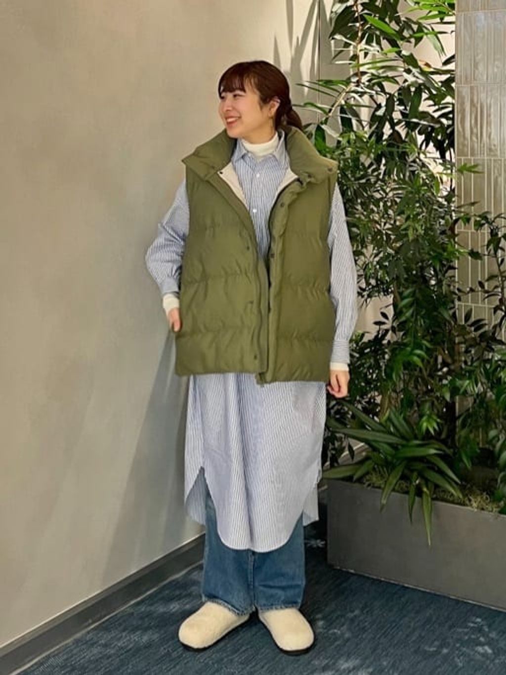 journal standard luxe