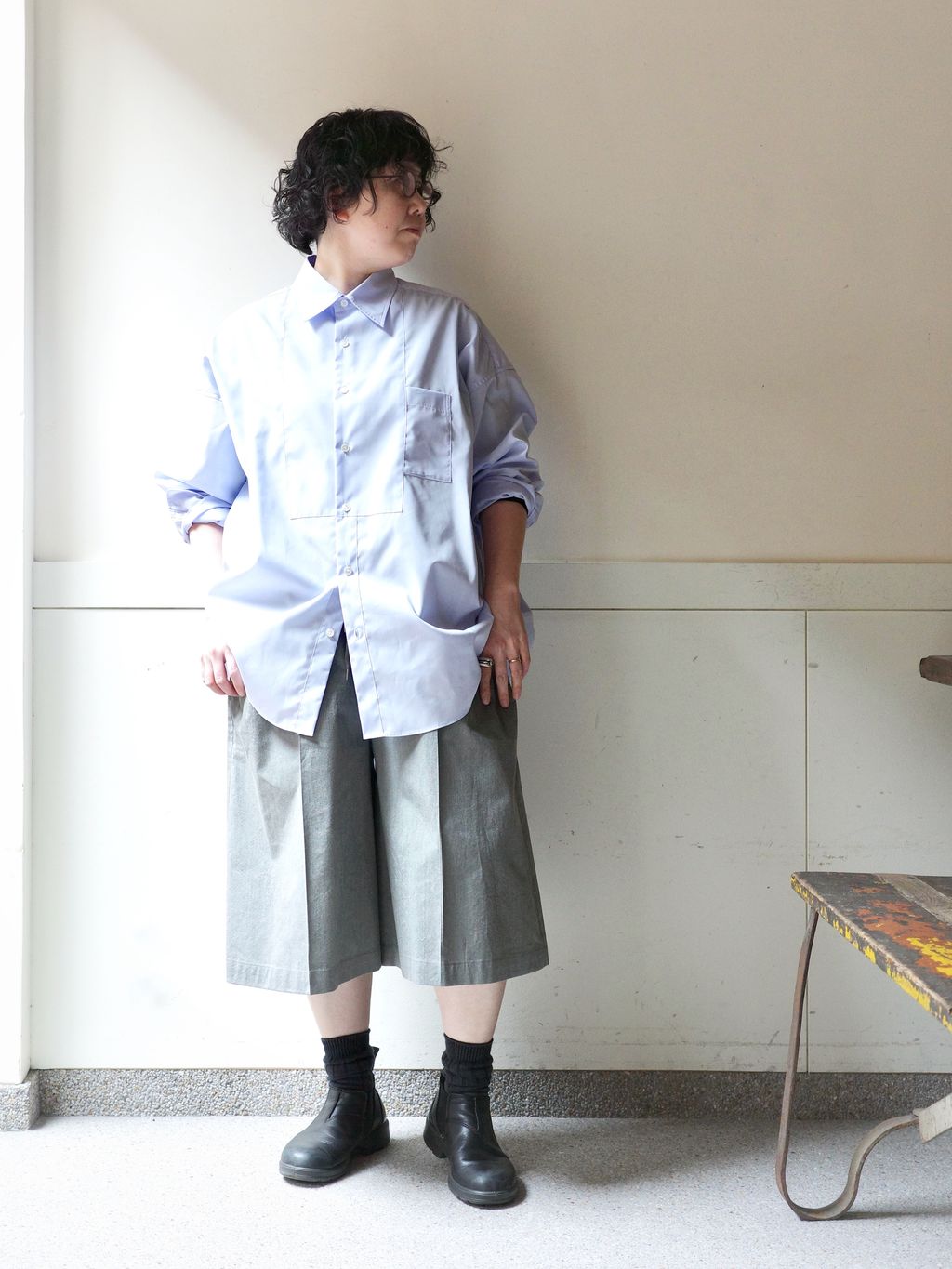 journal standard luxe