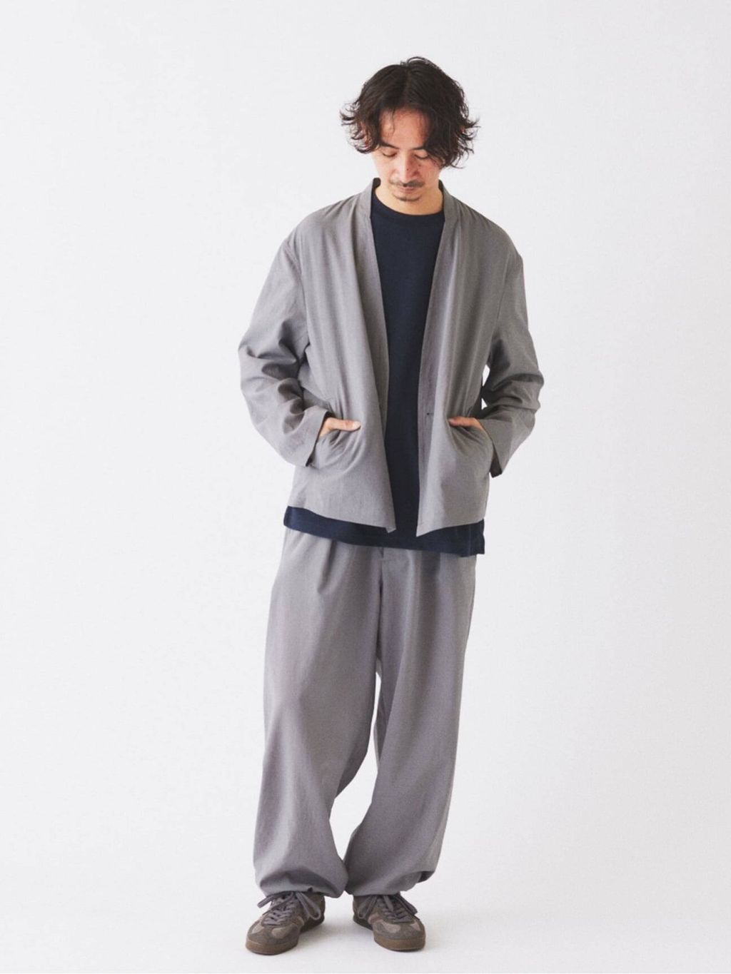 JOURNAL STANDARD relume MENS