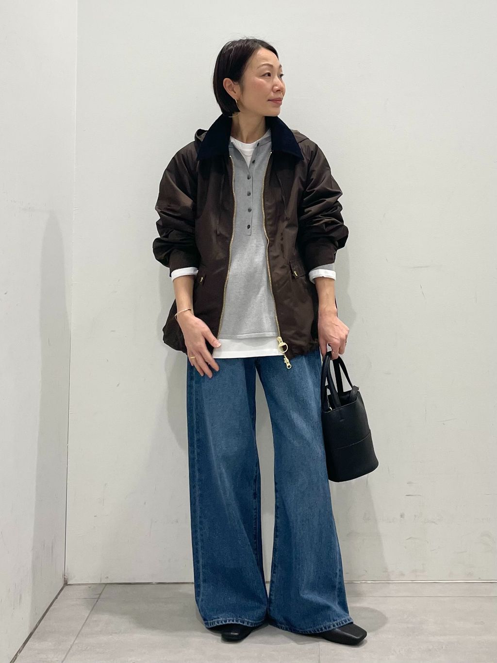 JOURNAL STANDARD relume LADYS