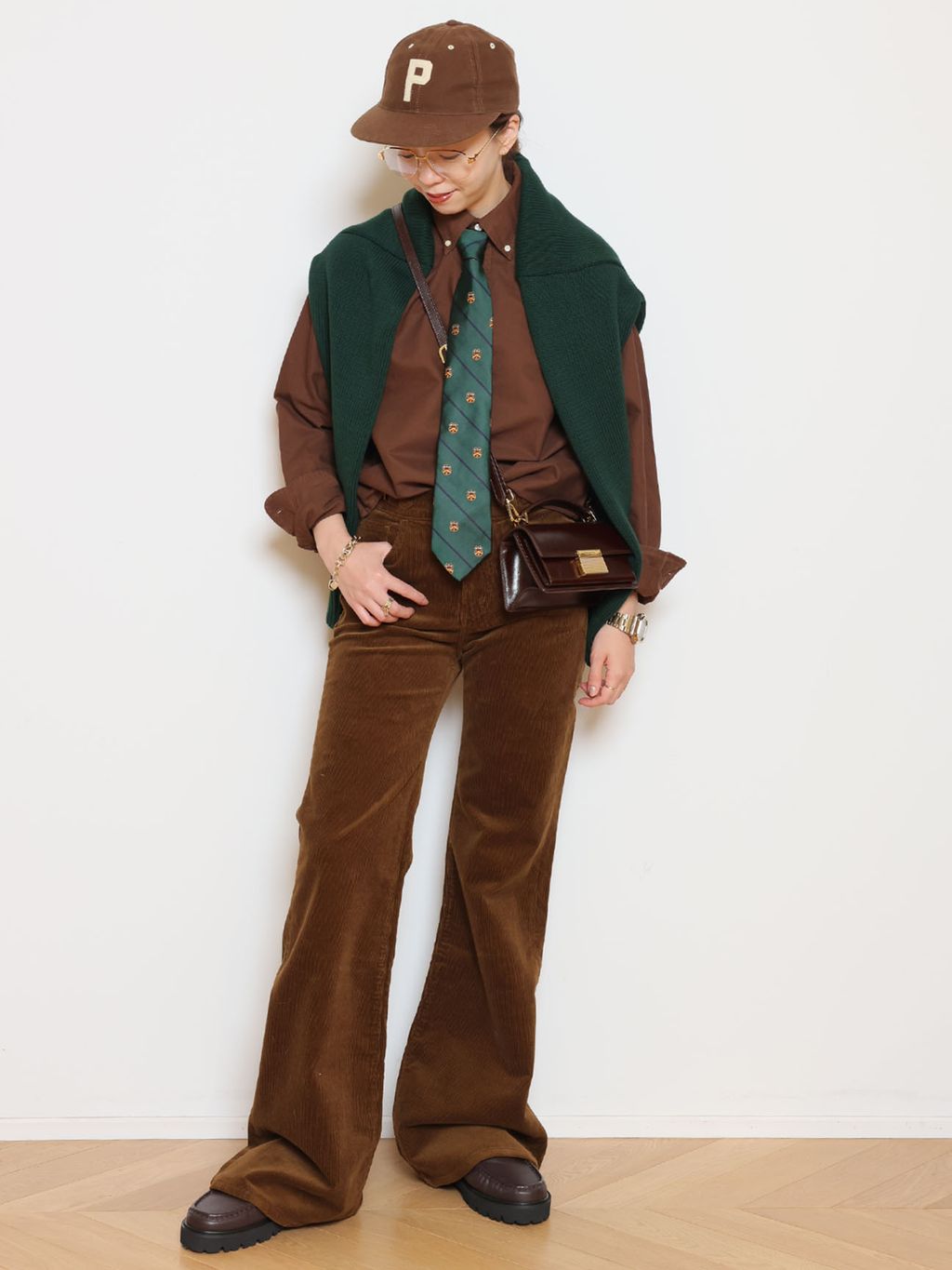 MUSE de Deuxieme Classe