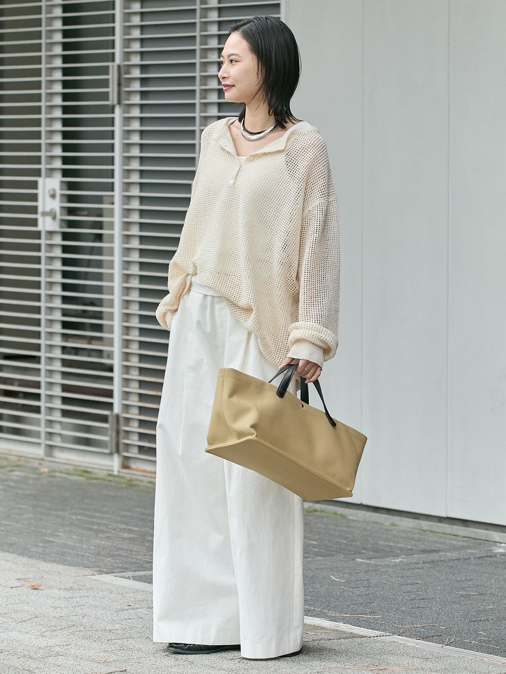 JOURNAL STANDARD LADYS