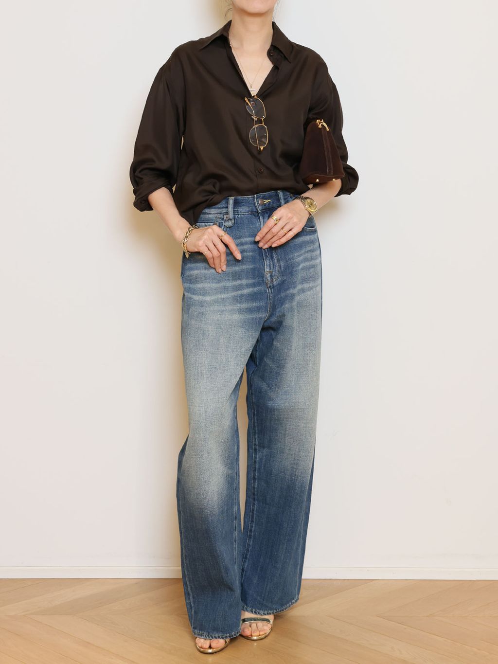 MUSE de Deuxieme Classe