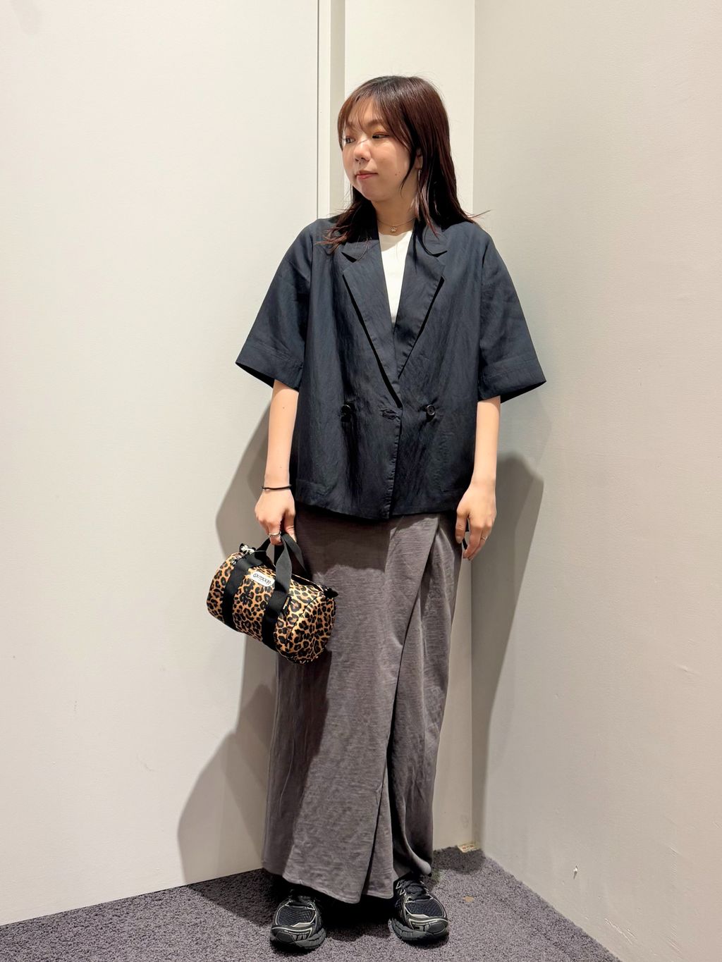 OUTDOOR PRODUCTS Usual Things