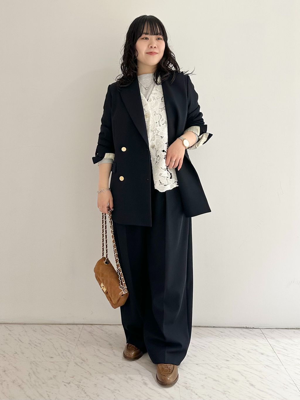 JOURNAL STANDARD L'ESSAGE