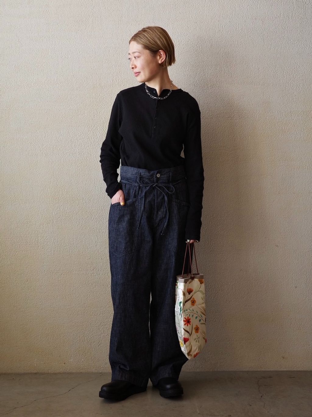 journal standard luxe