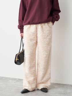 A / アー HACKNEY24 ツツのコーディネートスナップ（Moeri）｜Spick