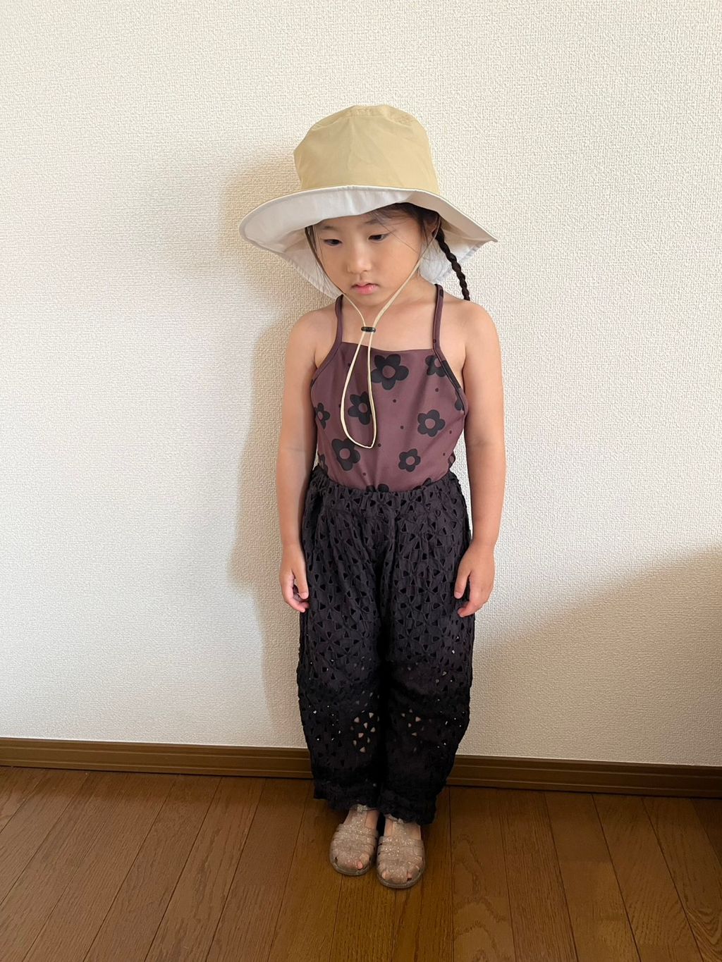IENA ENFANT