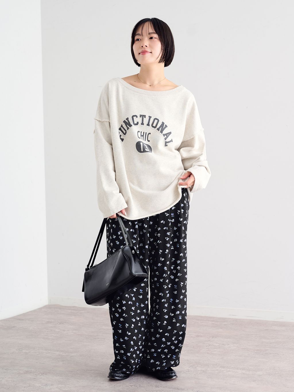 UBY Spick & Span