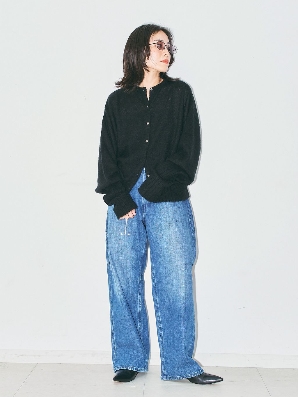 CITYSHOP