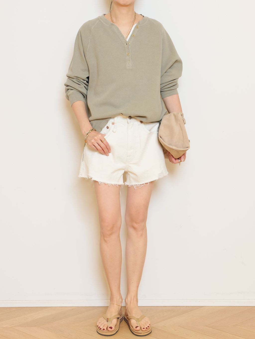 MUSE de Deuxieme Classe