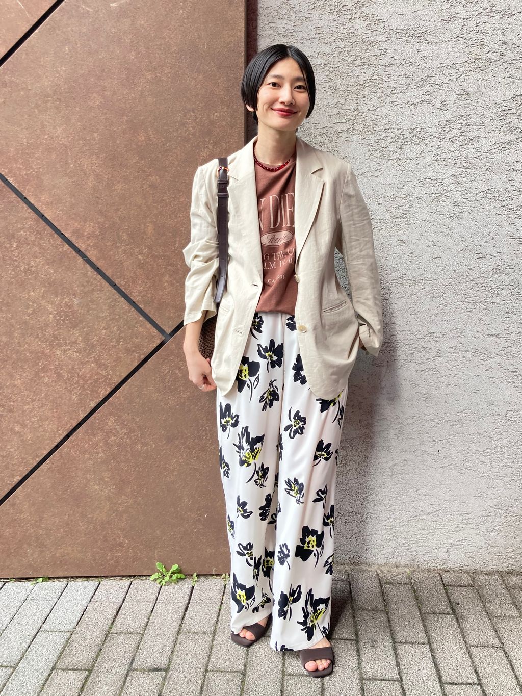 JOURNAL STANDARD relume LADYS