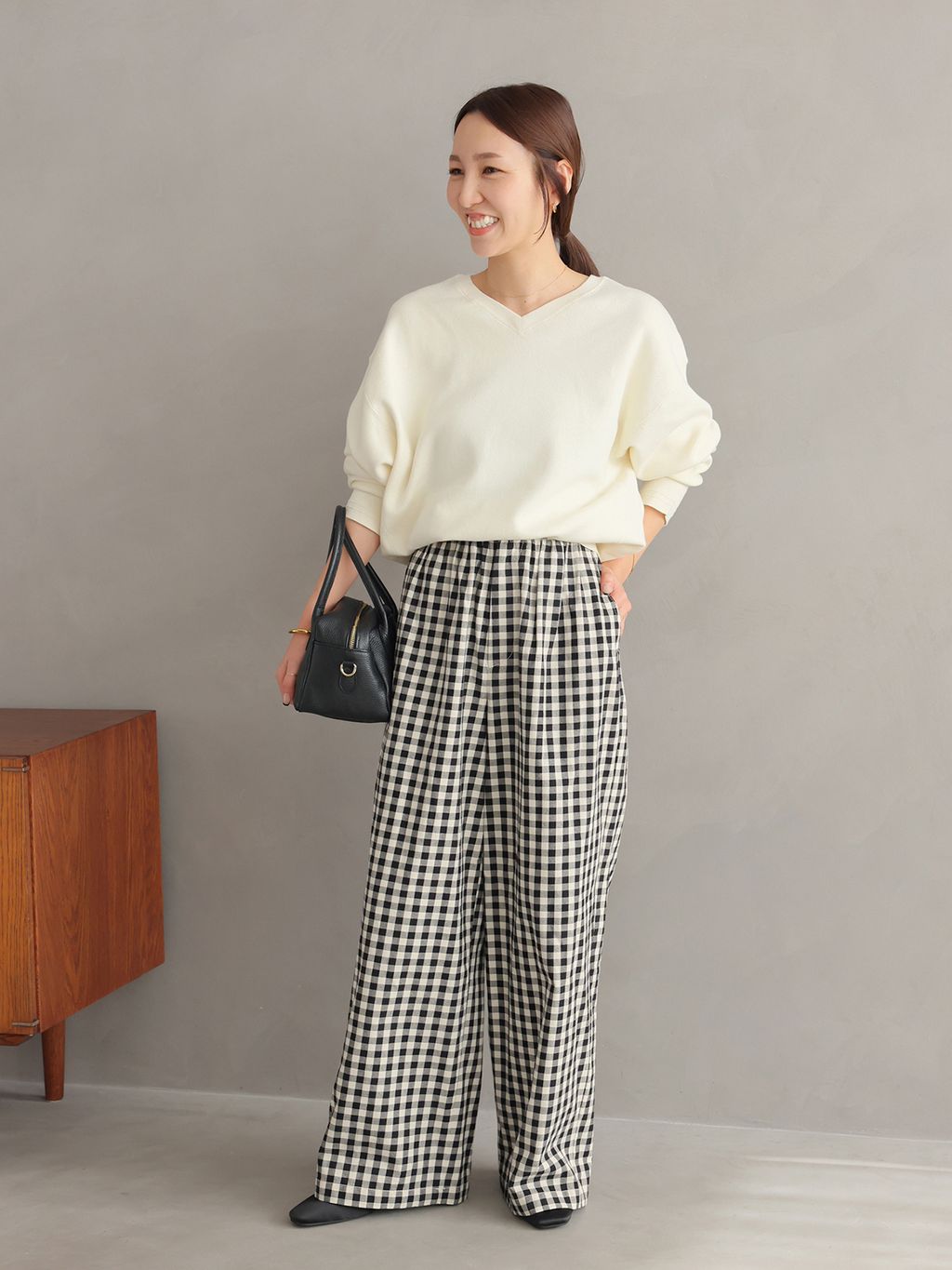 JOURNAL STANDARD relume LADYS