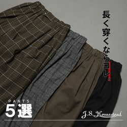 778d4aea-640b-45d1-8579-