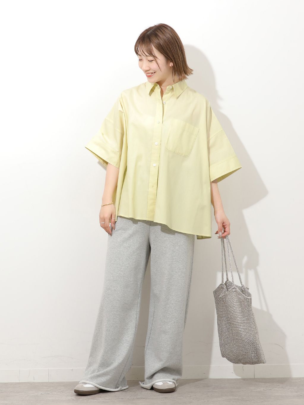 JOURNAL STANDARD relume LADYS