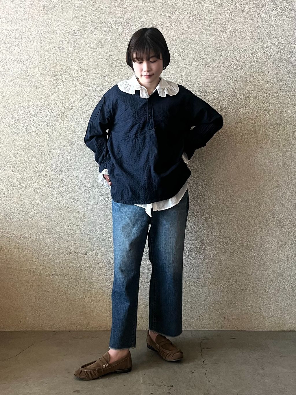 journal standard luxe