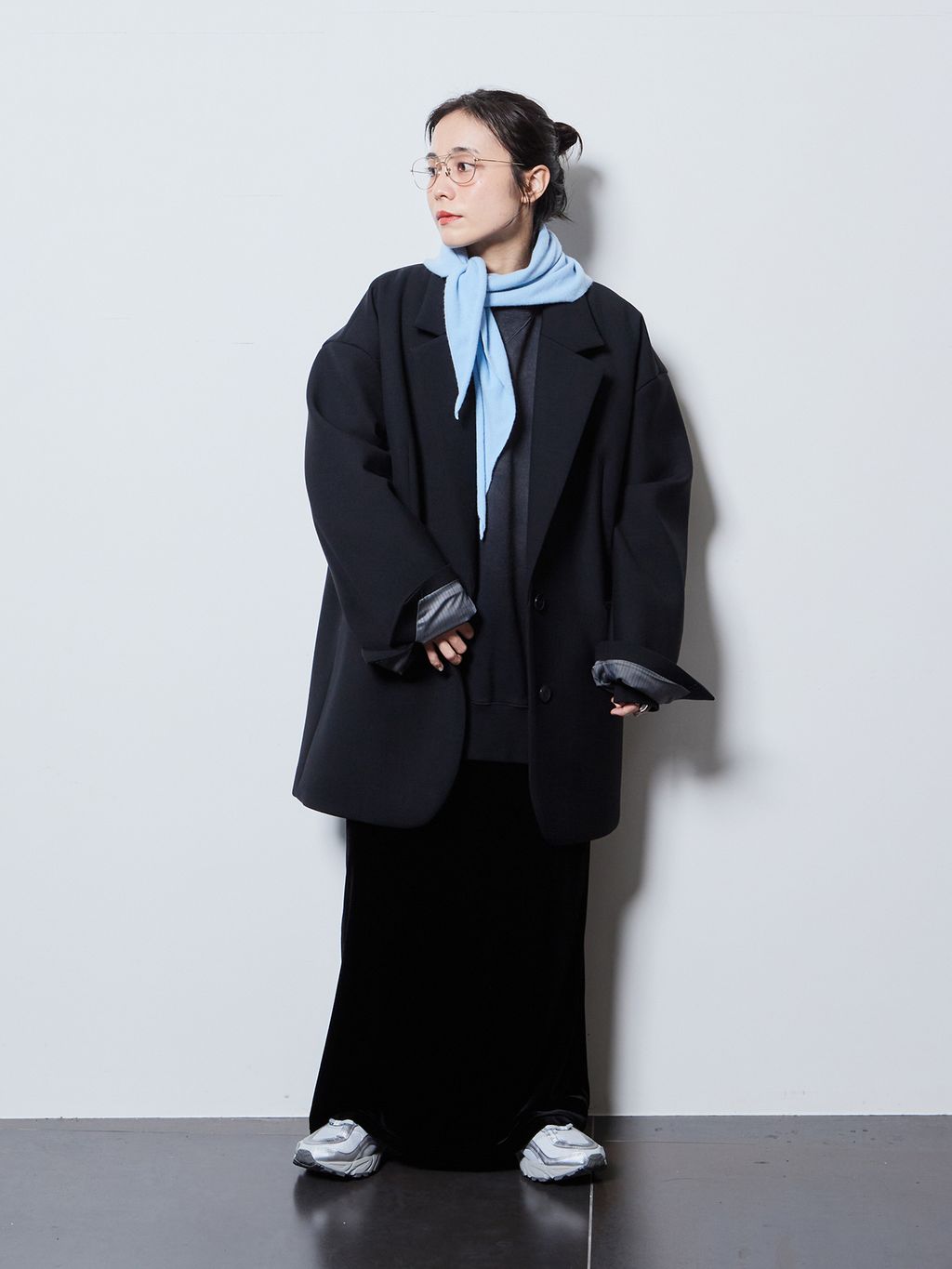 CITYSHOP