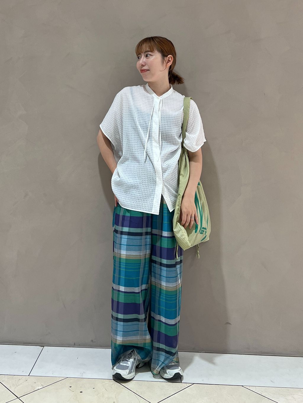 JOURNAL STANDARD LADYS