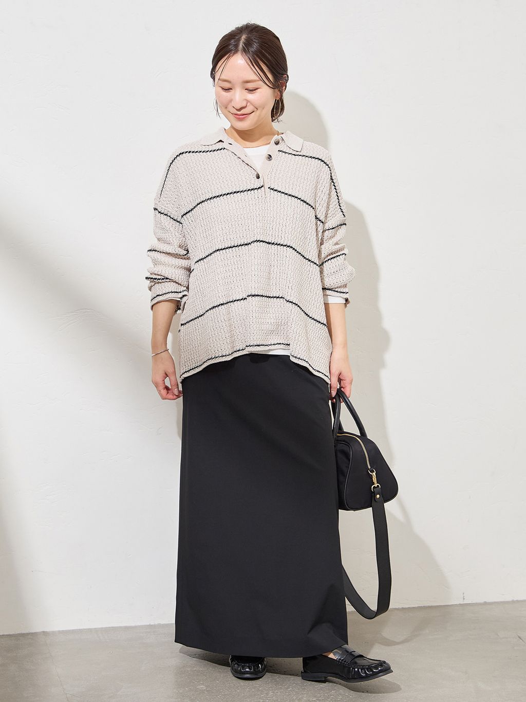 JOURNAL STANDARD LADYS