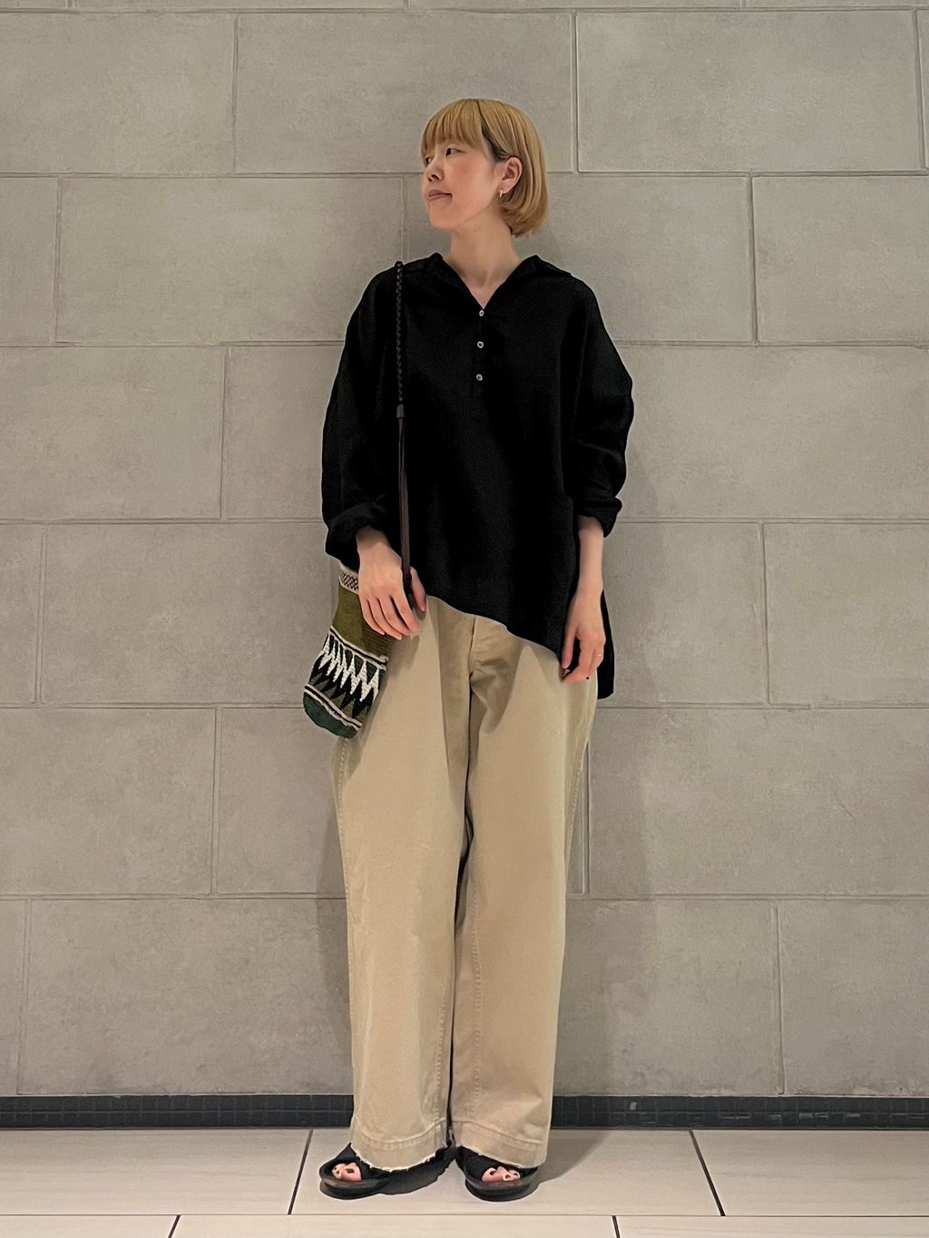 journal standard luxe