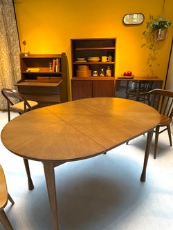 大型商品》AROS ROUND TABLE brown アロス ラウンド テーブル ブラウン