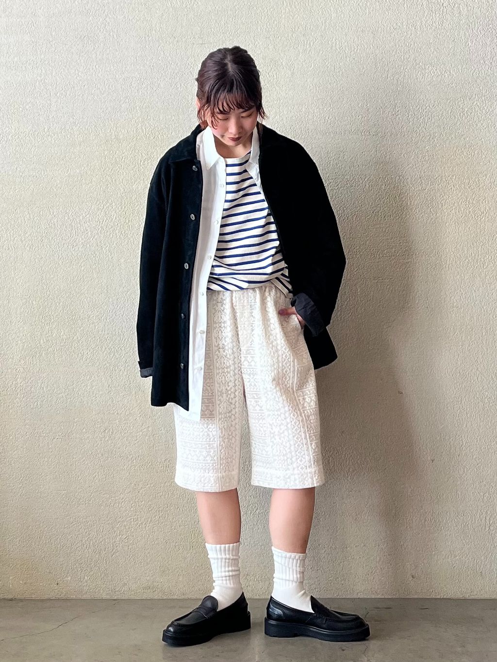 journal standard luxe