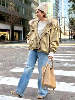 Maison Margiela アームカバー S ベージュ 満足 ： ベージュ無地 アームカバー 手～二の腕丈 SCYゾッキ(040