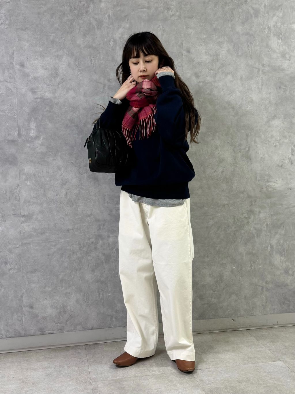 journal standard luxe