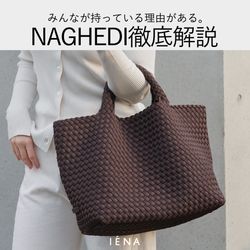 7822c706-493b-47b3-abc0-