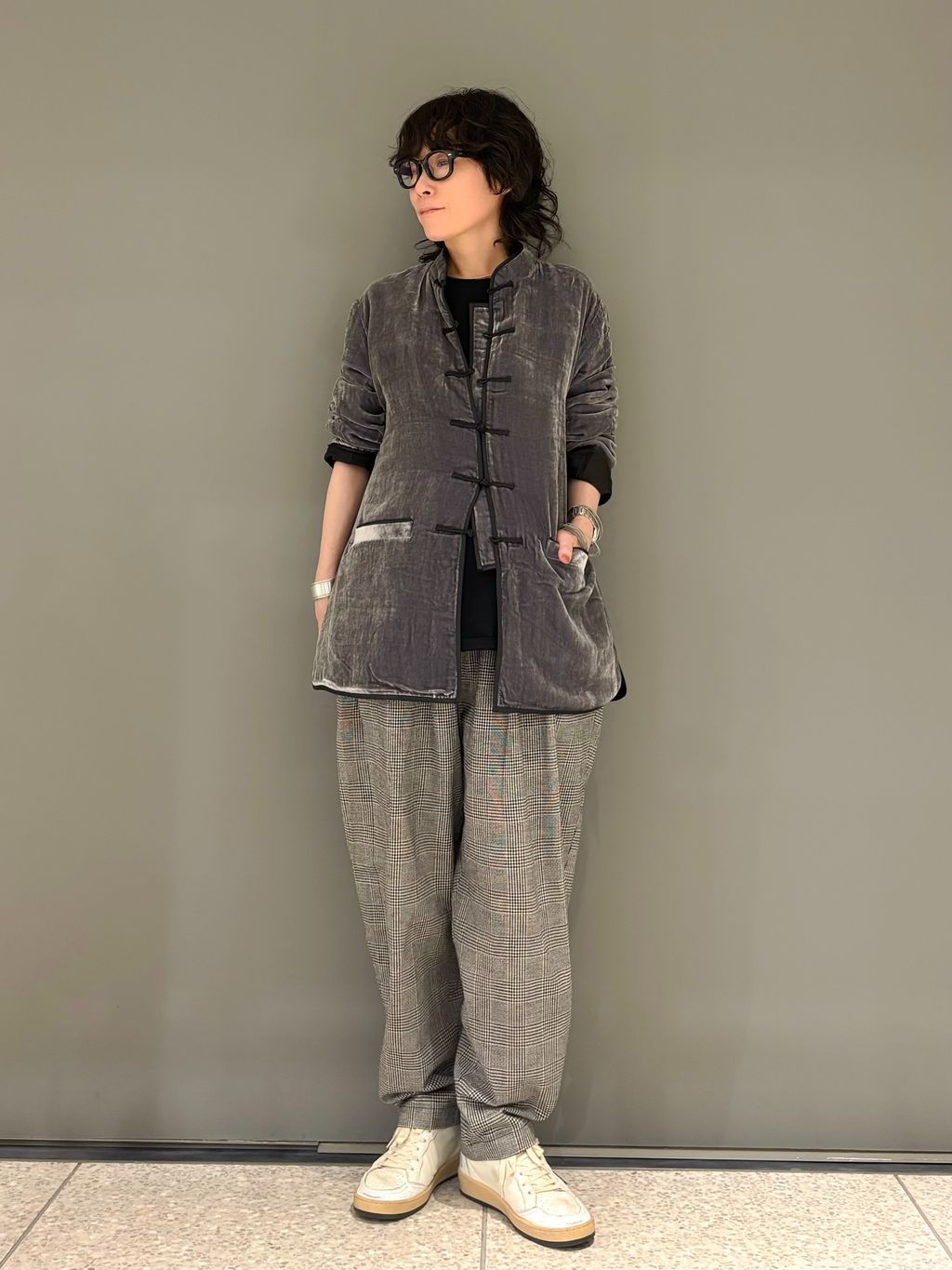 journal standard luxe