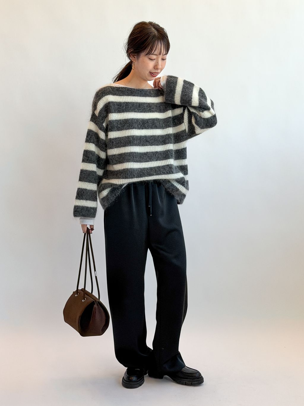 Spick & Span